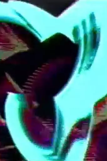Steep Turns (1972)