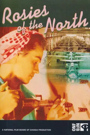 Rosies of the North (1999)