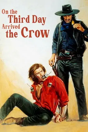 On the Third Day Arrived the Crow (1973)