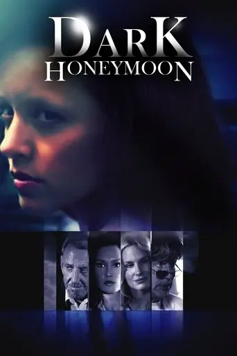 Dark Honeymoon (2008)