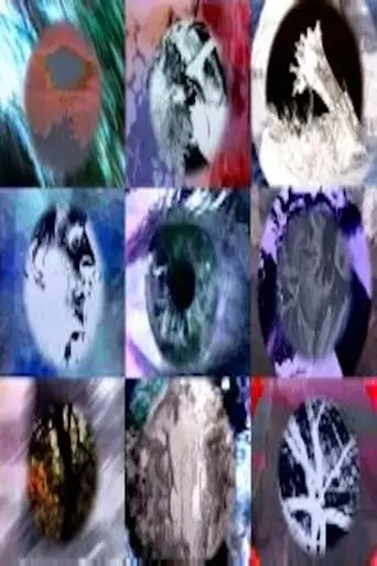 Even a Cyclops Pays the Ferryman (1998)