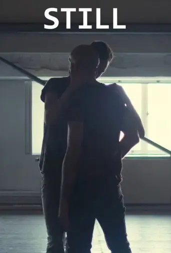 Still (2015)
