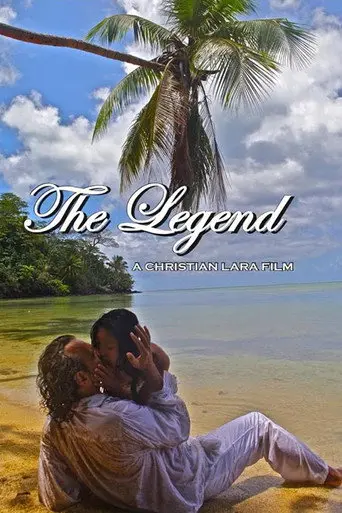 The Legend (2012)