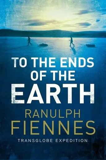 To the Ends of the Earth (1983)