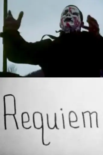 Requiem (1968)