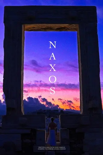 NAXOS (2026)