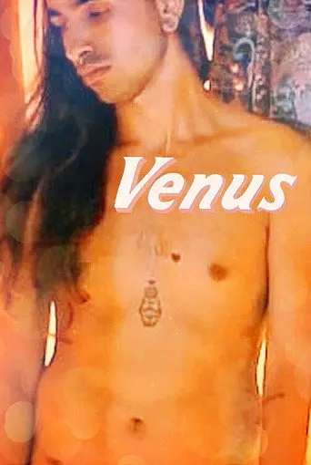 Venus (2020)