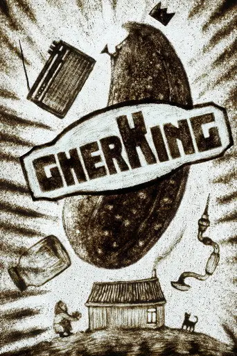 Gherking (2026)