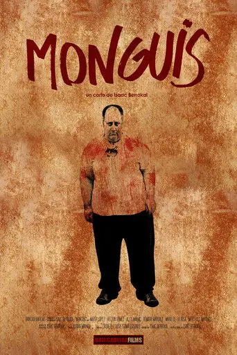 Monguis (2014)