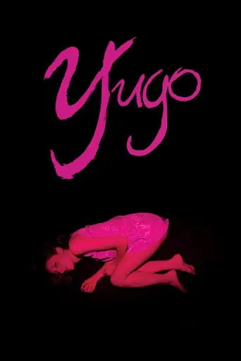 Yugo (2022)