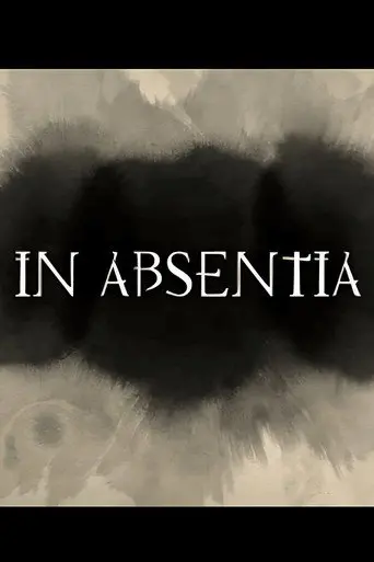 In Absentia (2013)