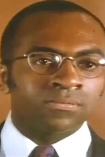 Slowest Car In Town (1993)