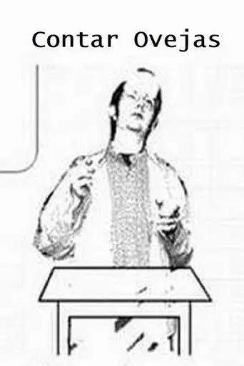 Contar Ovejas (2003)