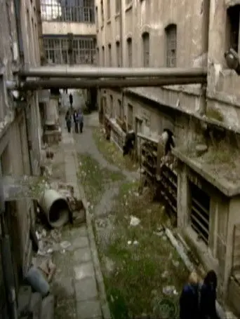 Si Tu Timazin (2004)