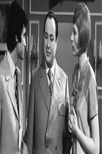 Za Kurtyna (1973)