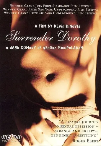 Surrender Dorothy (1998)