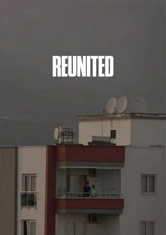 Reunited (2020)