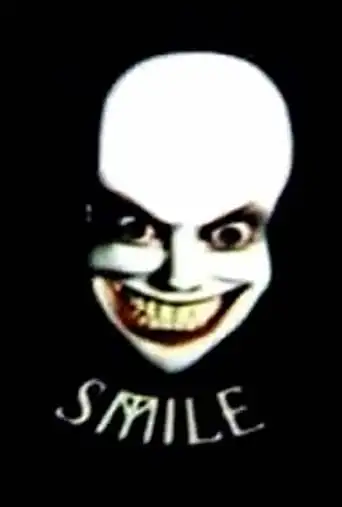 Smile (2006)