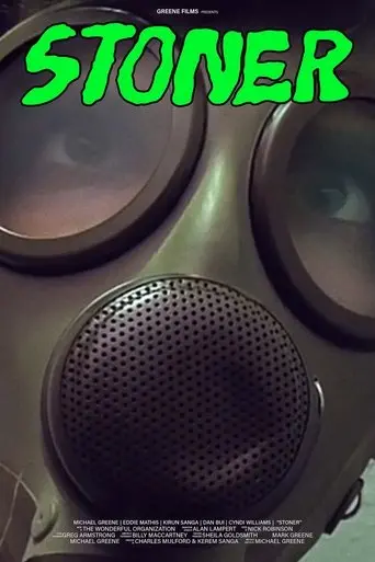 Stoner (2009)