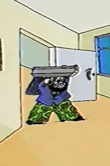 The Little One (2000)