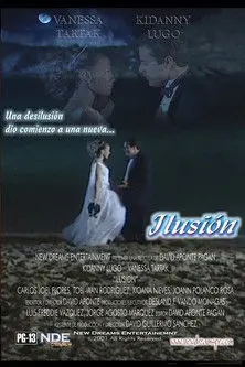 Ilusión (2001)