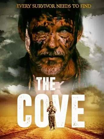 Escape To The Cove (2021)