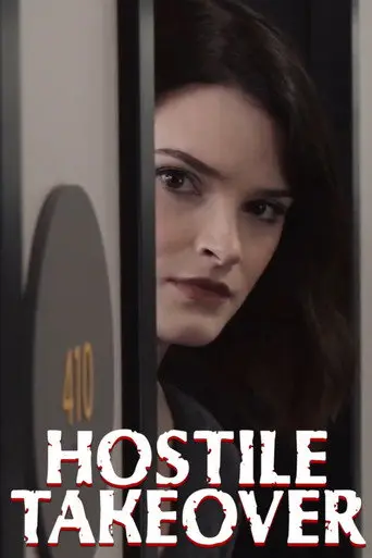 Hostile Takeover (2024)