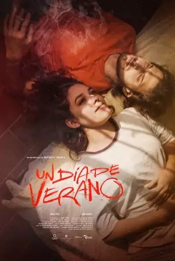 Un Día de Verano (2023)