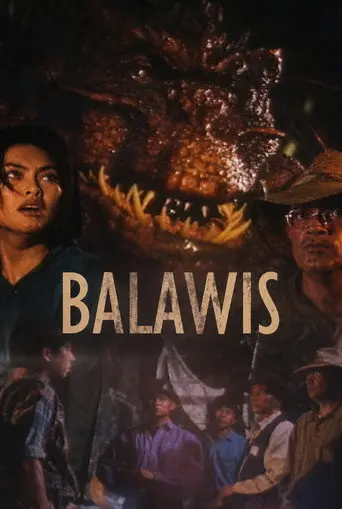 Balawis (1996)