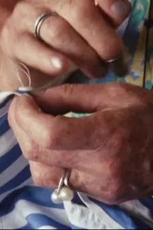 A for Adrienne (2002)