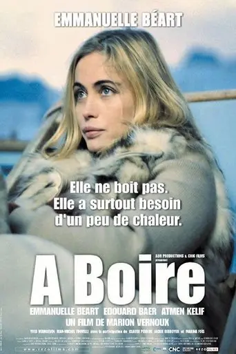 A Boire (2004)