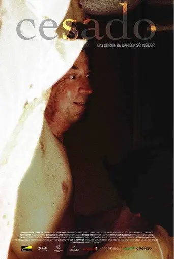 Cesado (2011)