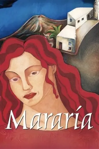 Mararía (1998)