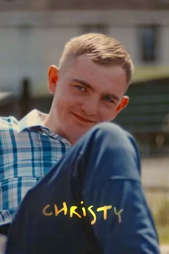 Christy (2025)