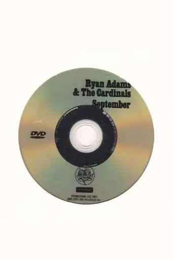 September (2005)