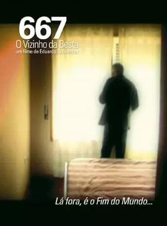 667, Neighbor of the Beast (2006)