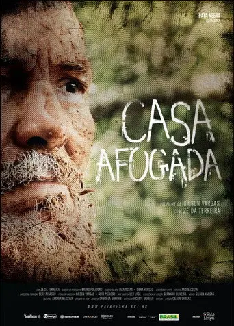 Casa Afogada (2011)