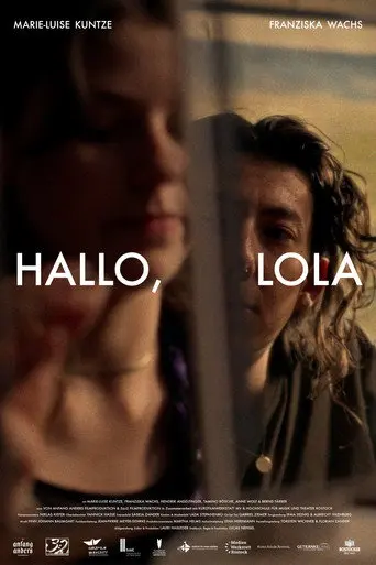 Hello, Lola (1970)