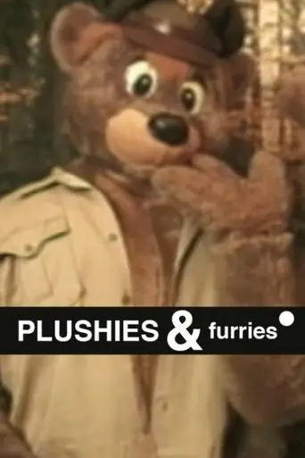 Plushies & Furries (2002)