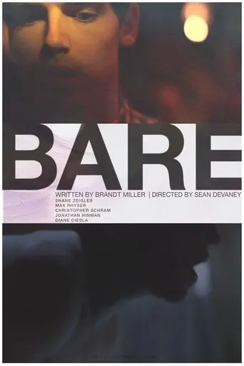 Bare (2012)