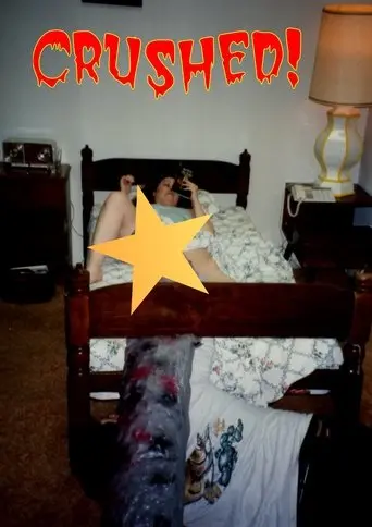Crushed (1995)