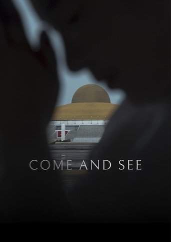Come and See (2021)