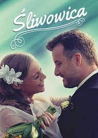 Śliwowica (2013)