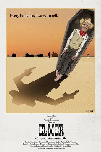 Elmer (2024)