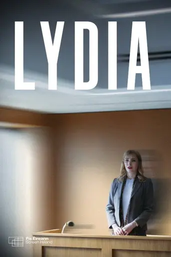 Lydia (2026)