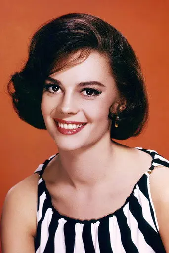Natalie - A Tribute to a Very Special Lady (1982)