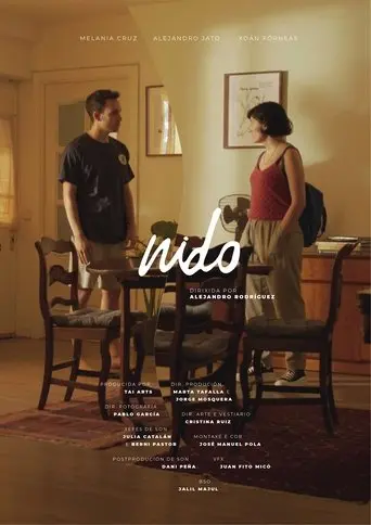 Nido (2022)