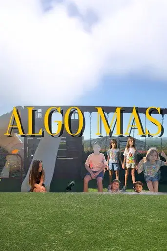 Algo mas (2024)