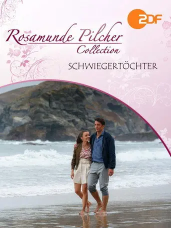 Rosamunde Pilcher: Schwiegertöchter (2019)