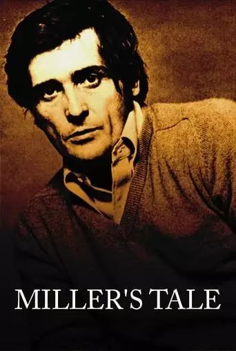 Miller's Tale (2011)